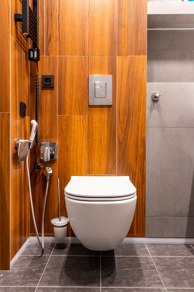 АК Монте - кристо