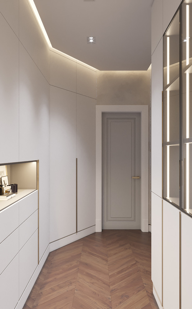 ЖК "Премьер Палас"