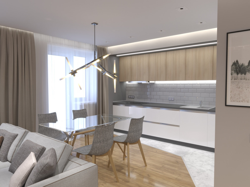 3_Interactive LightMix.jpg