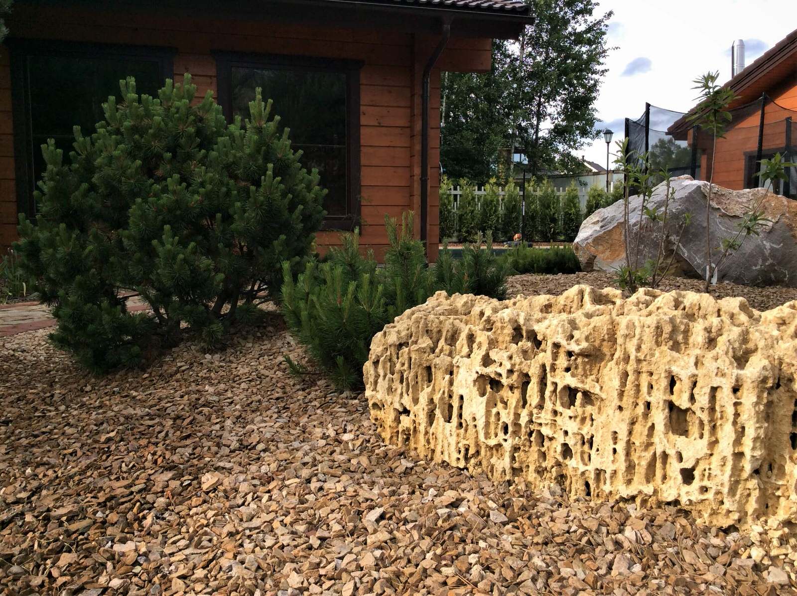 ПОЛЕТ ШМЕЛЯ