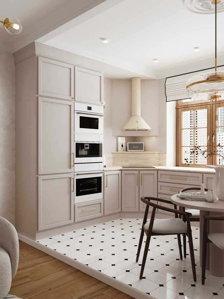 СЕРЕБРЕННИКОВСКАЯ, Новосибирск, 2024