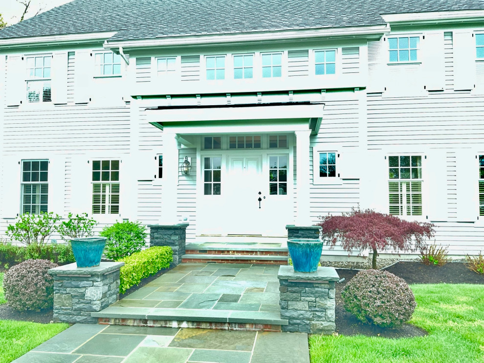 Style of house? | Houzz Forum