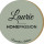 laurie_farsydevineaux