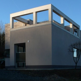 projektplus GmbH - Siegen, DE 57072 | Houzz DE