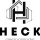 HECK designWorks, LLC