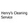 Henry's Cleaning Service