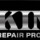 Viking Repair Pro North Dallas