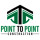 Point To Point Construction
