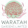 Waratah Gardens Ltd