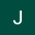 juliette_burwood