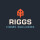 Riggs Home Builders