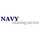 Navy Cleaning Service