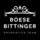 Boese Bittinger Properties Team