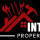 Intermountain Property Solutions