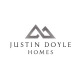 Justin Doyle Homes