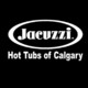 Jacuzzi Calgary