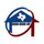 Last commented by Discount Garage Doors of Houston