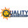 Quality Heating & Cooling