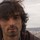 patxi_lecea