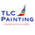 TLC Painting