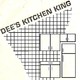Dee's Kitchen King