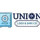 Union Lock & Safe Co.