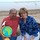 Last commented by Janet McSheffrey