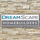 Dreamscape Homebuilders