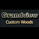 Grandview Custom Woods