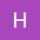 Last commented by Howard Martin