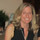 charlene_miller7823860