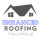 Enhanced Roofing