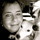 jenny_lynn4153