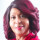 natasha_fredrick