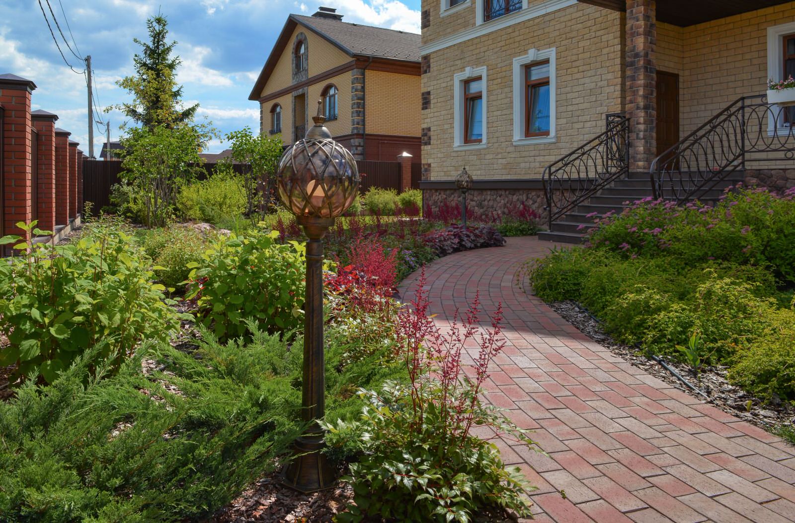 Лосиный остров