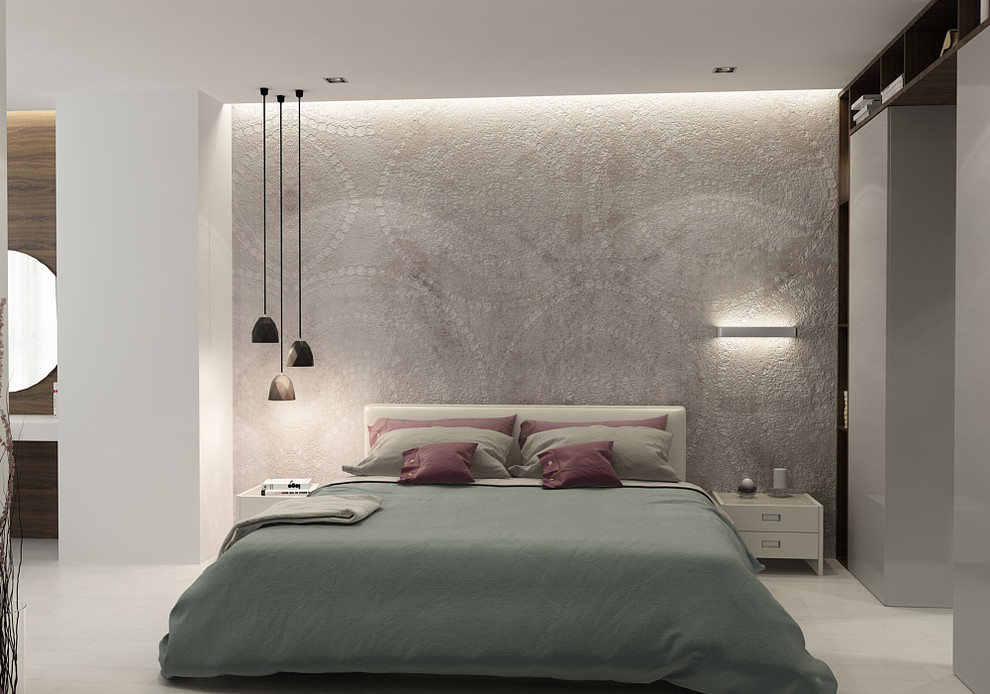 Квартира - Томск, Тверская, 185м2