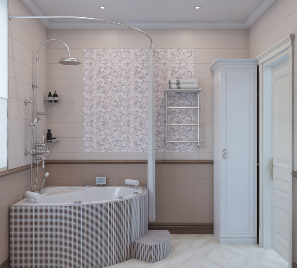 Спокойная классика