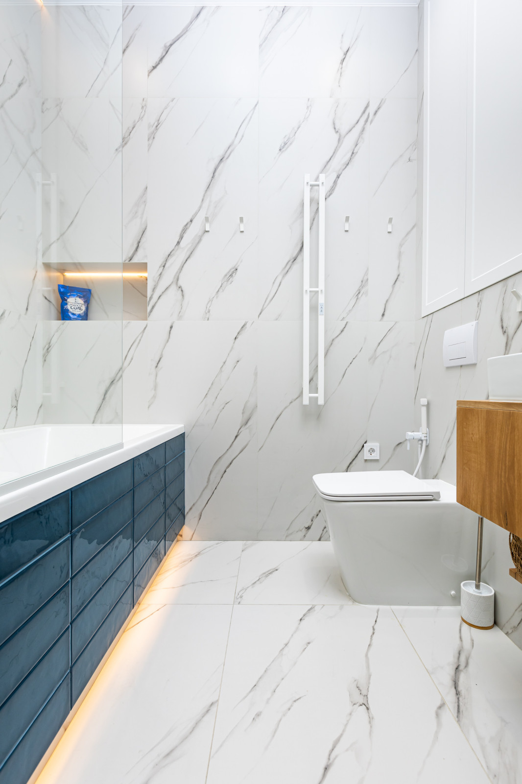 Квартиры под аренду