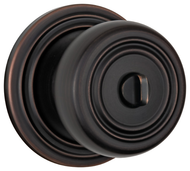 Brinks Push Pull Rotate ley Privacy Knob Traditional Doorknobs by Brinks Push Pull