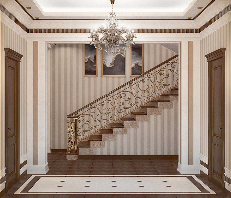 Современная классика