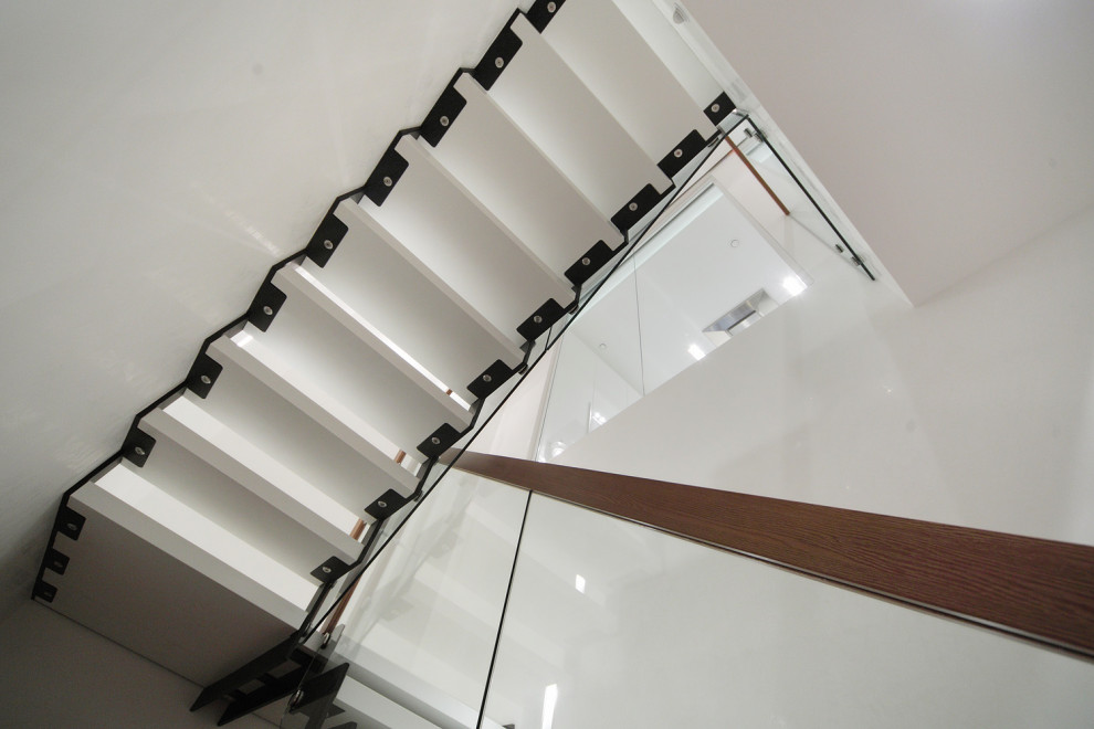 Квартира для молодой семьи