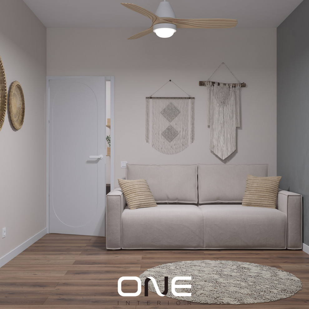 г. Санкт-Петербург