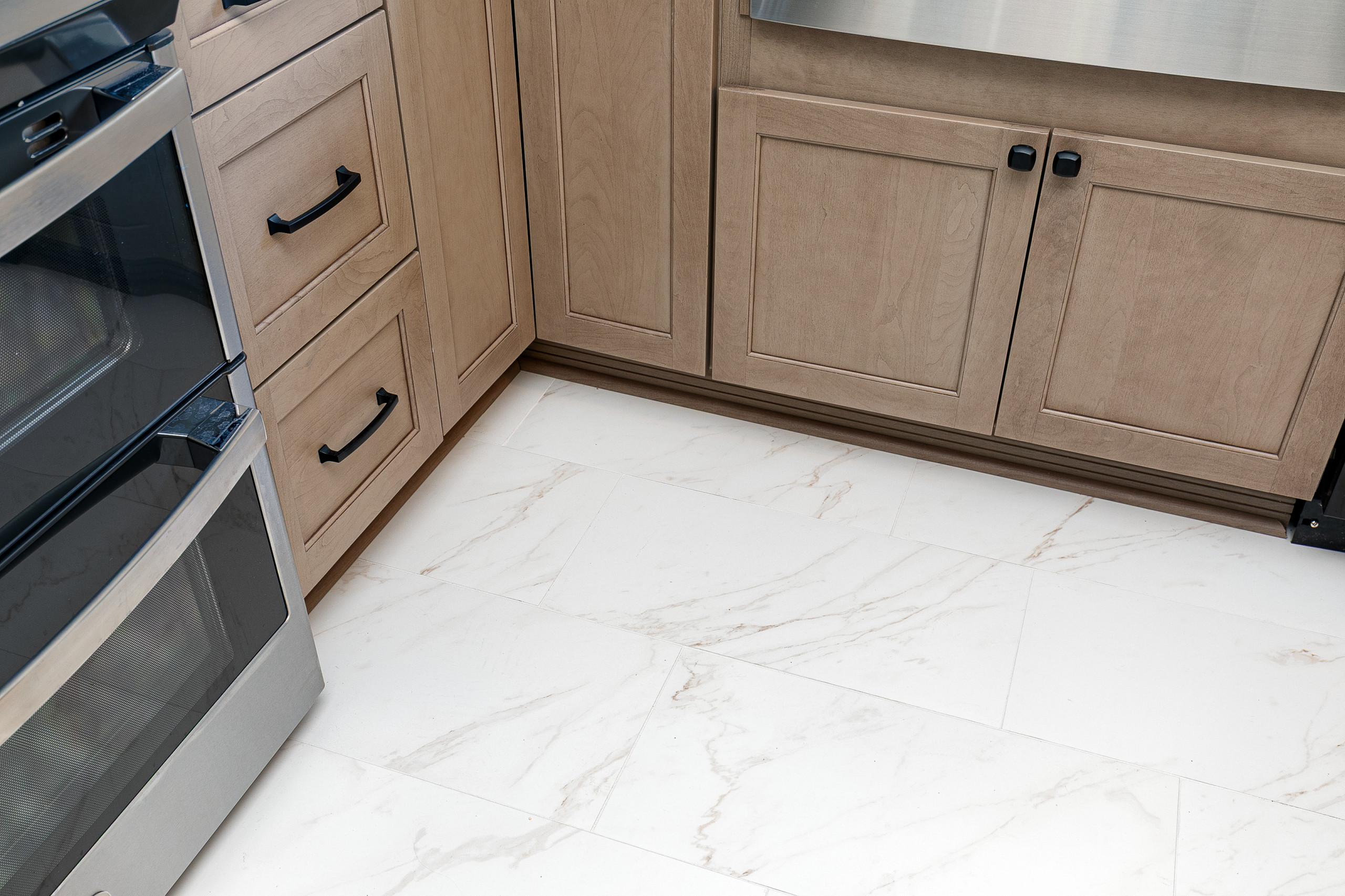 2025 Kitchen Renovation/ Sandy Springs