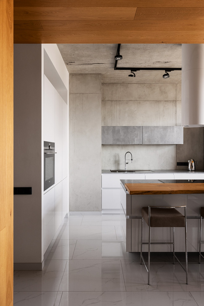 Квартира в Сочи