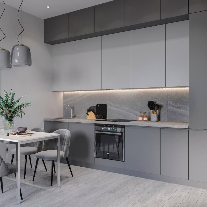 ЖК Западный Порт