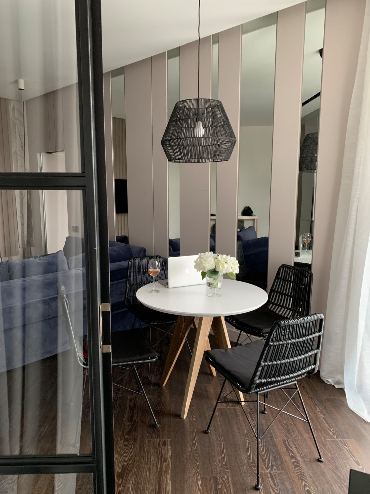 Апартаменты для сдачи, г. Сочи