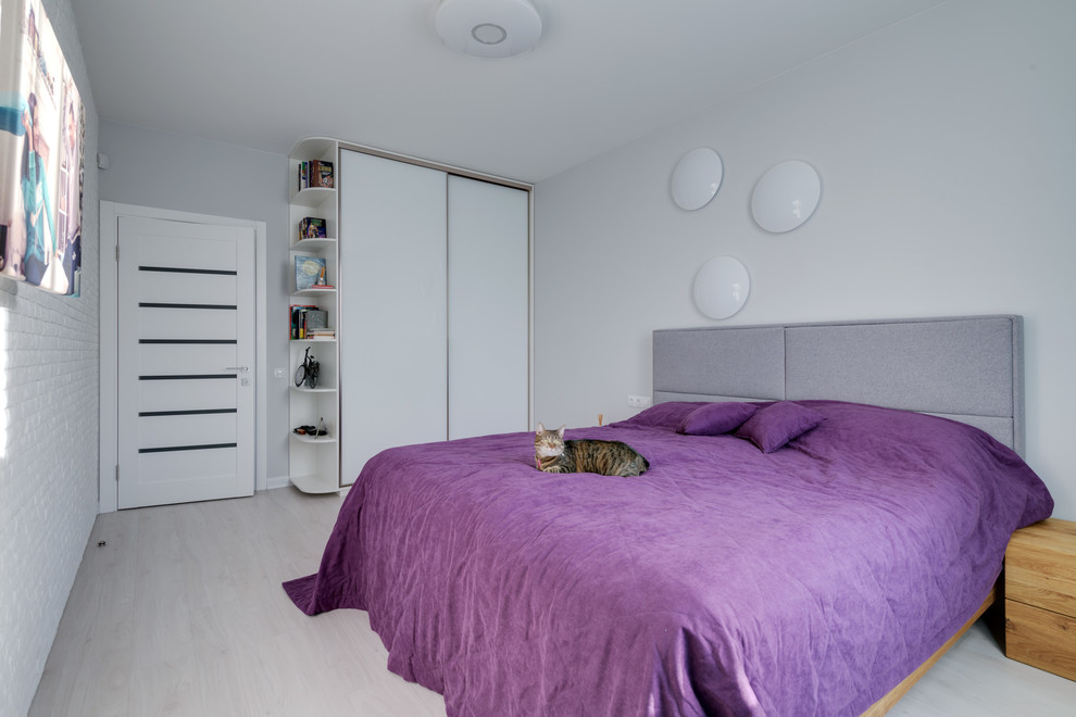 Жк Галактика