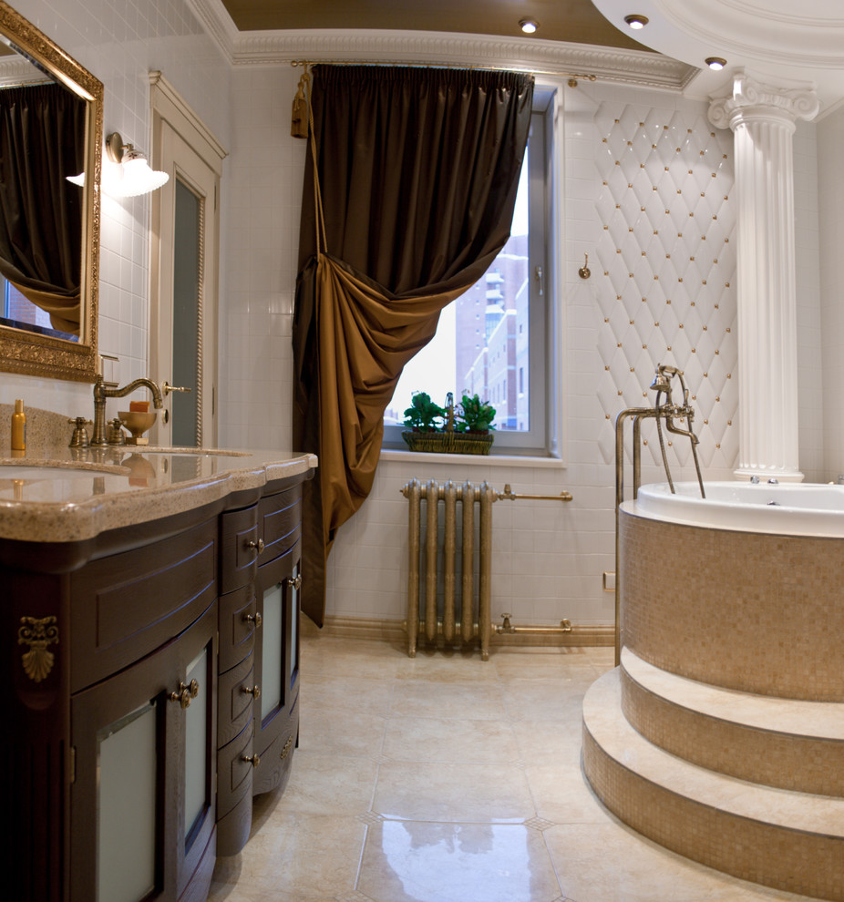 Квартира на ул. Ю.Гагарина