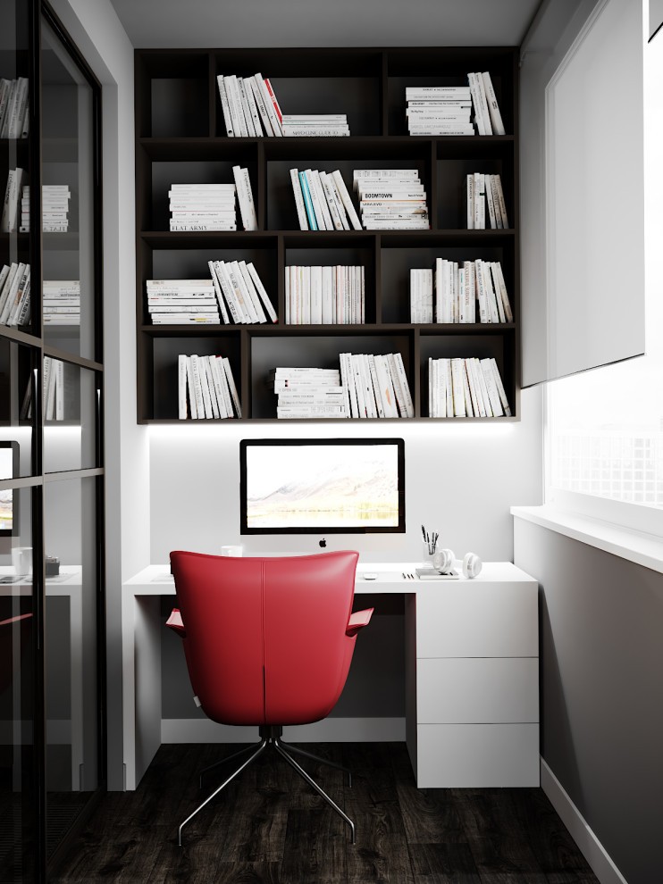 Минимализм