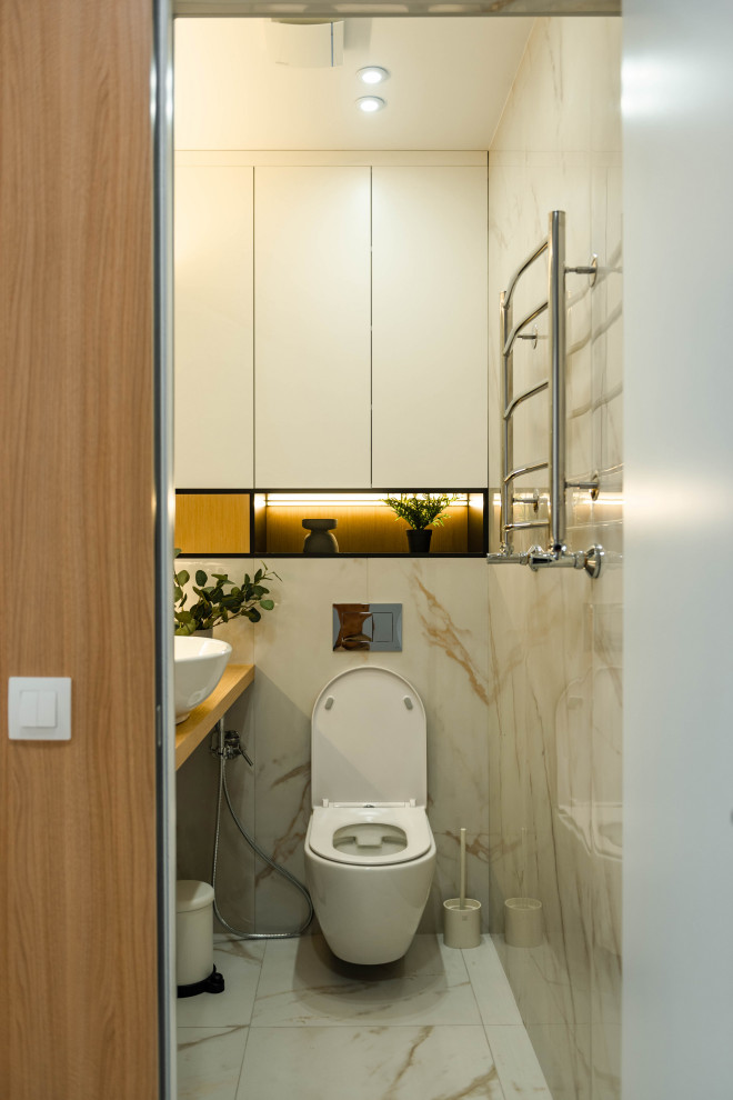 Уфимский Кремль